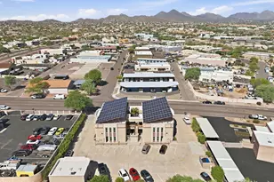 12005 N Panorama Dr, Fountain Hills, AZ 85268 - Photo 8