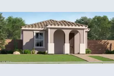 36173 W Charity Place, Maricopa, AZ 85138 - Photo 1