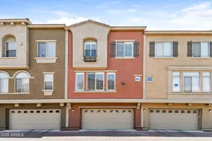 900 S 94th St, Chandler, AZ 85224 - Photo 20