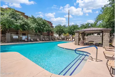 900 S 94th Street #Apt 1076, Chandler, AZ 85224 - Photo 24