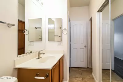 900 S 94th Street #Apt 1076, Chandler, AZ 85224 - Photo 18