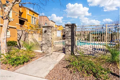 900 S 94th Street #Apt 1076, Chandler, AZ 85224 - Photo 22