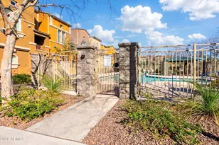 900 S 94th St, Chandler, AZ 85224 - Photo 22