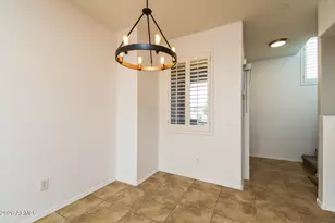 900 S 94th St, Chandler, AZ 85224 - Photo 8