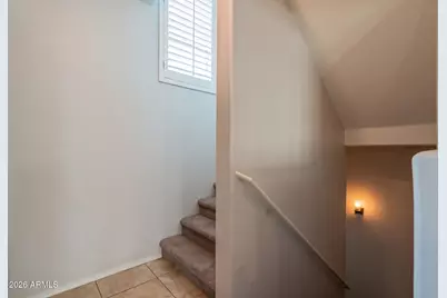 900 S 94th Street #Apt 1076, Chandler, AZ 85224 - Photo 12