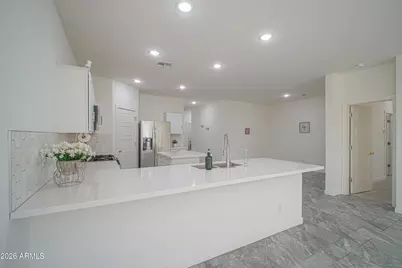 35281 W Santa Barbara Avenue, Maricopa, AZ 85138 - Photo 10