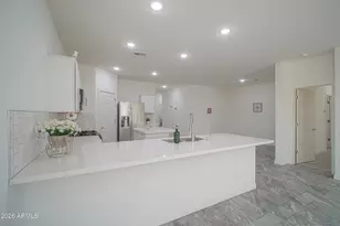 35281 W Santa Barbara Ave, Maricopa, AZ 85138 - Photo 10