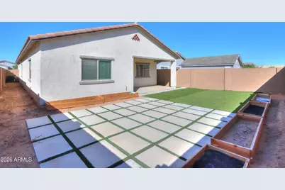 35281 W Santa Barbara Avenue, Maricopa, AZ 85138 - Photo 38