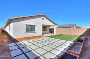 35281 W Santa Barbara Ave, Maricopa, AZ 85138 - Photo 38