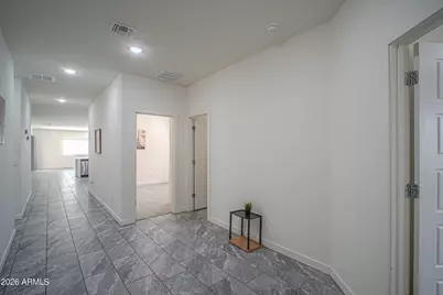 35281 W Santa Barbara Avenue, Maricopa, AZ 85138 - Photo 4