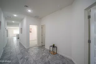 35281 W Santa Barbara Ave, Maricopa, AZ 85138 - Photo 4