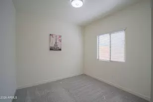 35281 W Santa Barbara Ave, Maricopa, AZ 85138 - Photo 18