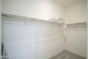 35281 W Santa Barbara Ave, Maricopa, AZ 85138 - Photo 32