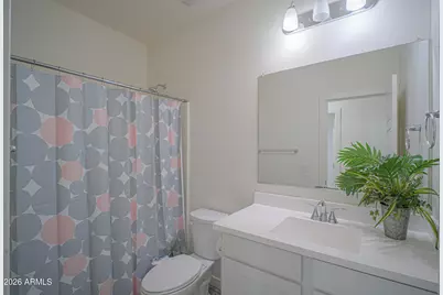 35281 W Santa Barbara Avenue, Maricopa, AZ 85138 - Photo 26