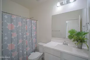 35281 W Santa Barbara Ave, Maricopa, AZ 85138 - Photo 26