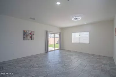 35281 W Santa Barbara Avenue, Maricopa, AZ 85138 - Photo 12