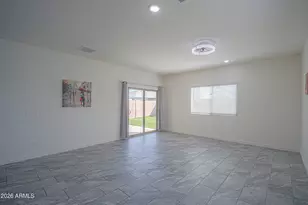 35281 W Santa Barbara Ave, Maricopa, AZ 85138 - Photo 12