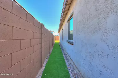 35281 W Santa Barbara Avenue, Maricopa, AZ 85138 - Photo 40