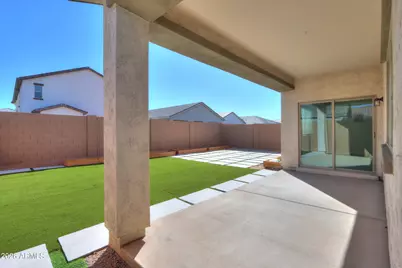 35281 W Santa Barbara Avenue, Maricopa, AZ 85138 - Photo 36