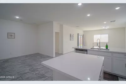 35281 W Santa Barbara Avenue, Maricopa, AZ 85138 - Photo 8