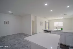 35281 W Santa Barbara Ave, Maricopa, AZ 85138 - Photo 8