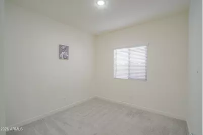 35281 W Santa Barbara Avenue, Maricopa, AZ 85138 - Photo 22