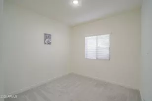35281 W Santa Barbara Ave, Maricopa, AZ 85138 - Photo 22