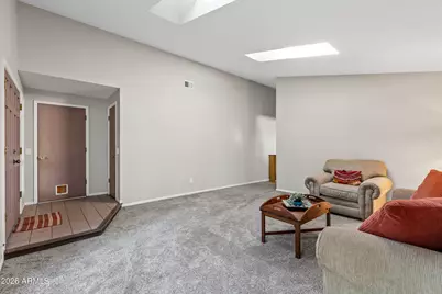 1125 W Shullenbarger Drive, Flagstaff, AZ 86005 - Photo 6