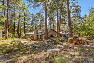 1125 W Shullenbarger Dr, Flagstaff, AZ 86005 - Photo 30