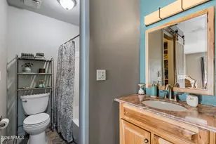 1125 W Shullenbarger Dr, Flagstaff, AZ 86005 - Photo 18