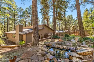 1125 W Shullenbarger Dr, Flagstaff, AZ 86005 - Photo 26