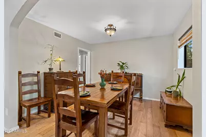 1125 W Shullenbarger Drive, Flagstaff, AZ 86005 - Photo 14