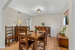 1125 W Shullenbarger Dr, Flagstaff, AZ 86005 - Photo 14