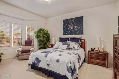 16274 W Desert Canyon Drive, Surprise, AZ 85374 - Photo 14