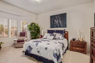 16274 W Desert Canyon Dr, Surprise, AZ 85374 - Photo 14