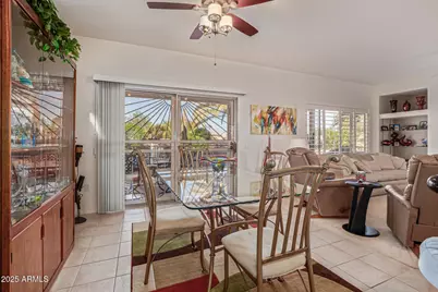 16274 W Desert Canyon Drive, Surprise, AZ 85374 - Photo 10