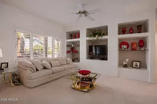16274 W Desert Canyon Dr, Surprise, AZ 85374 - Photo 8