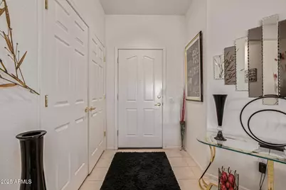 16274 W Desert Canyon Drive, Surprise, AZ 85374 - Photo 6