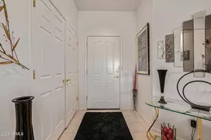 16274 W Desert Canyon Dr, Surprise, AZ 85374 - Photo 6