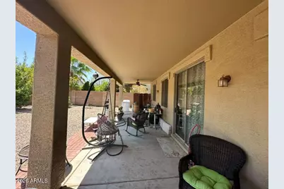 17023 W Ipswitch Way, Surprise, AZ 85374 - Photo 6