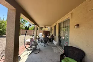 17023 W Ipswitch Way, Surprise, AZ 85374 - Photo 6