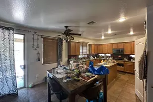 17023 W Ipswitch Way, Surprise, AZ 85374 - Photo 8
