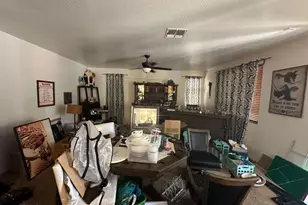 17023 W Ipswitch Way, Surprise, AZ 85374 - Photo 10