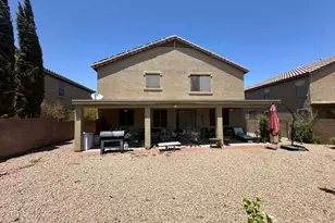 17023 W Ipswitch Way, Surprise, AZ 85374 - Photo 4