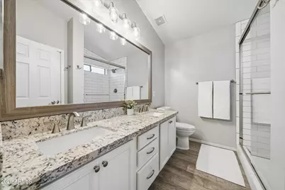 14953 N 172nd Lane, Surprise, AZ 85388 - Photo 4