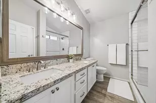 14953 N 172nd Ln, Surprise, AZ 85388 - Photo 4