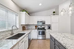 14953 N 172nd Ln, Surprise, AZ 85388 - Photo 16