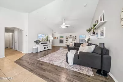 14953 N 172nd Lane, Surprise, AZ 85388 - Photo 10
