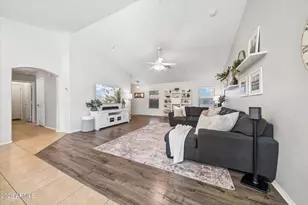 14953 N 172nd Ln, Surprise, AZ 85388 - Photo 10