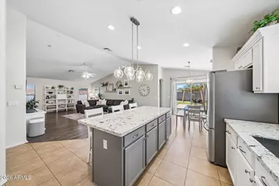 14953 N 172nd Lane, Surprise, AZ 85388 - Photo 18